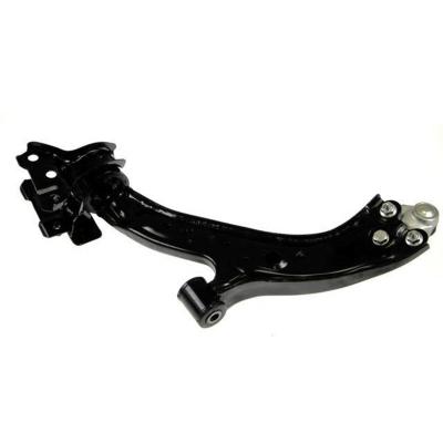 China Iron control arm for 51350-SWA-A01 R 51360-SWA-A01 L FOR HONDA TFR for sale