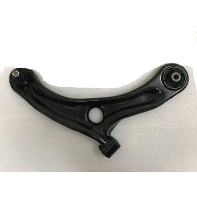 China Iron Control Arm for 51350-T5A-J01 R 51360-T5A-J01 L FOR HONDA TFR for sale