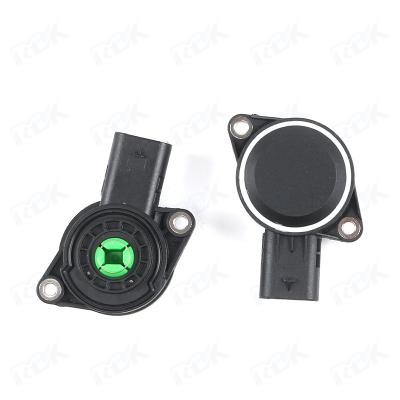 China Jetta Golf Beetle GTI 07L 907 386 B MAF Air Intake Manifold Position Sensor 07L907386B 07L 907 386B for sale