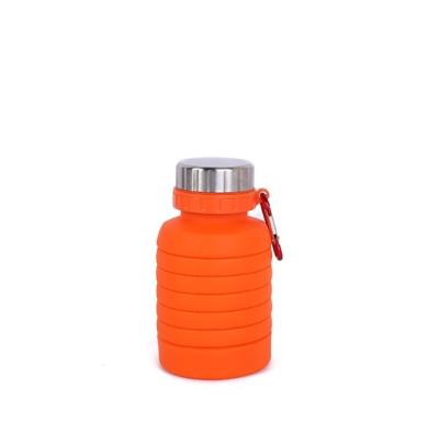 China Water Bottles Direct Drinking Christmas, Thanksgiving Outdoor Water Bottles for sale