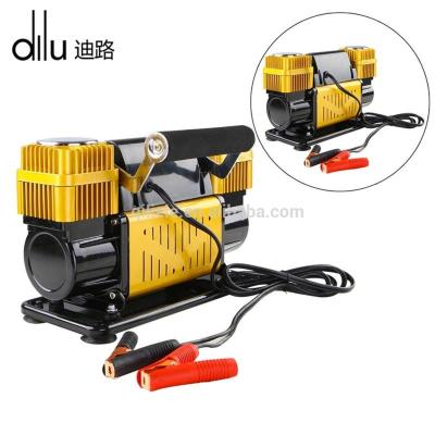 China Inflate Air Compressor Air Products Auto Repair Price For Cars Tire Inflator for sale