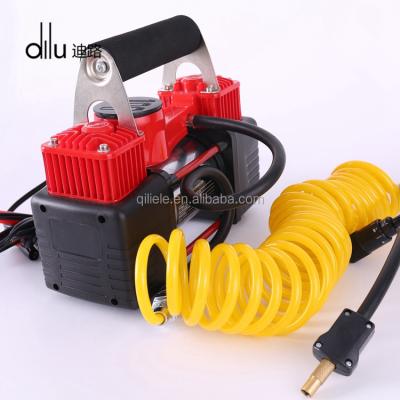 China Latest Design Oil Free High Selling Compressor Metal Air Compressor for sale