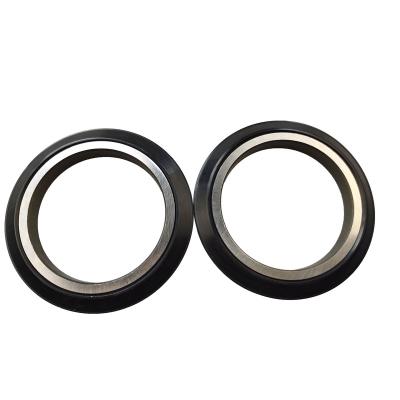 China For RX220 rotary tiller kubota agriculture RX220 rotary tiller parts high quality removable metal O-RING W9518-52201 for sale