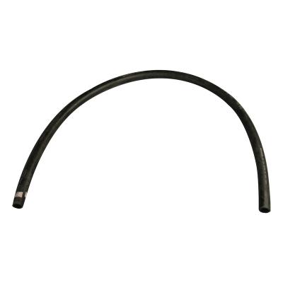 China For DC70 harvester kubota DC70 harvester parts 5T078-27810 hydraulic oil resistance oil pipeline smooth rubber hose for sale