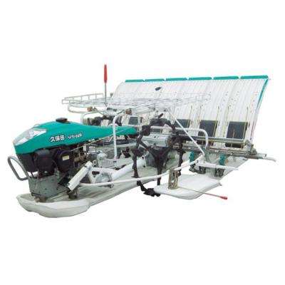 China High quality manual farm kubota 2ZS-4 (SPW-68C) seed planter seed planter machine for sale