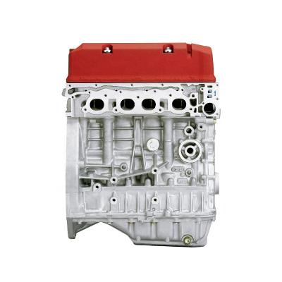 China IFOB Brand New Engine Assembly Used Cars F20C Long Engine Block For Honda S2000 Pickup Truck S2000 for sale