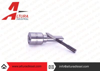 China Agrale Deutz MA Bosch Common Rail Injector Nozzle DSLA 143P 970 for sale