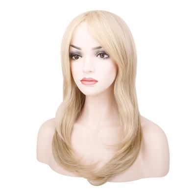 China Extreme Cock Wave Silky Straight Lean Wigsynthetic Pixie Cut Full Lace Human Front Wig Order Along for sale