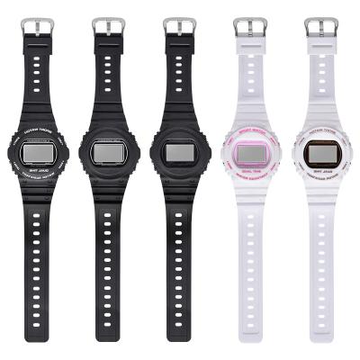 China TPU+ABS ODM watch strap wholesales watch band strap tpu watch strap for sale