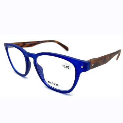 China Reading Glasses 2021 Colorful Reading Glasses Frames High Quality Women's Reading Glasses Wholesale for sale