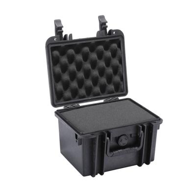 China Small Storm Case 221614 Tsunami 2214 Plastic Hard Battery Carrying Case Waterproof for sale