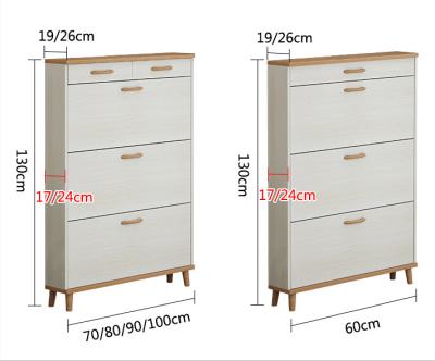 China N/A New Design Shoe Racks For Home Wardrobe for sale