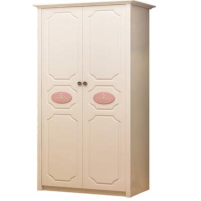 China (Other)Adjustable Closet Wardrobe Wardrobe For Home Bedroom Furniture for sale