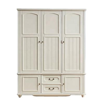 China Beautiful Adjustable Wardrobe Cheap Price (Others) Bedroom Home Furniture for sale