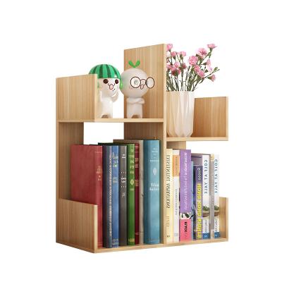 China Crate UNDETERMINED Living Room Bookcase Bookcase Modern Book Shelves Furniture for sale