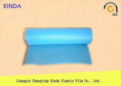 China Laminated Pearl Cotton PE Packaging Film for Laminating / Printing / Covering for sale