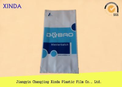 China Waterproof PE Heavy Duty Polythene Bags for Packaging / Shipping CE ROHS for sale