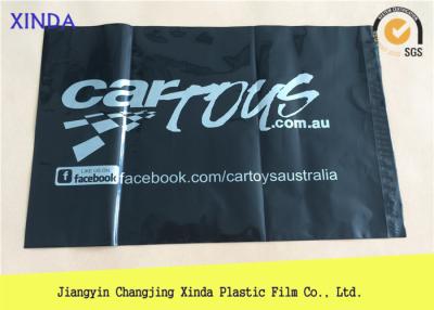 China Envelopes Shipping Package Poly Mailing Bags , Strong Postal Bags Mailers for sale