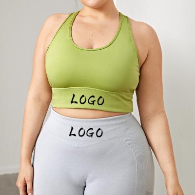 China Breathable Yoga Clothings Women Fitness Gym Wear Green Outdoor Ribbed Yoga Set Sport Yoga Blank Set for sale