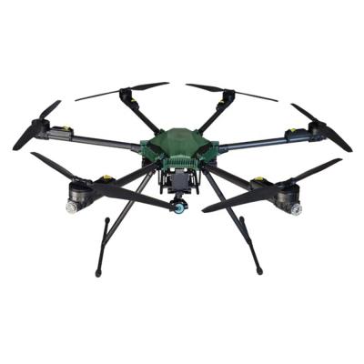 China 4k Remote Control Drone Model HD Patrol Ultralight Folding With Camera Professional Military Helicopter Background Survey Mini Rc UAV Patrol ADAV for sale