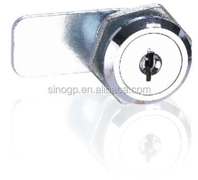 China Electric Cabinet Panel Lock For Mechanism for sale