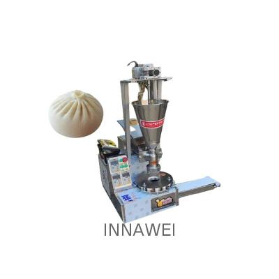 China food & Factory Hot Sales Beverage Motor Maker High Speed ​​Commercial Plastic Pastry Machine Roll Tool Dough Baking Cutter for sale