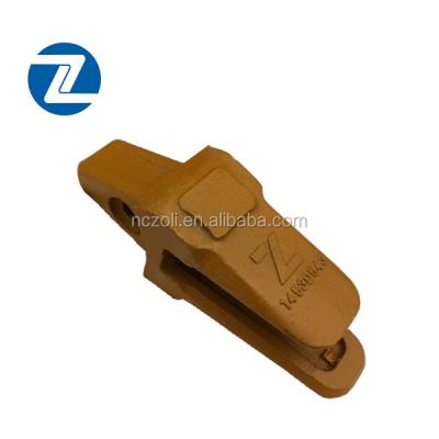 China Bucket teeth adapter /excavator bucket adapter /excavator tooth adapter 14530543 EC210-40 for sale