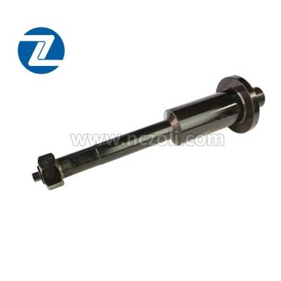 China Hotels wheel loader parts - no. Adjuster cylinder model ZAX240 for sale