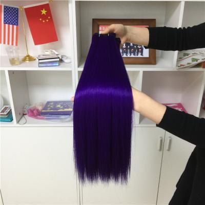 China Original Pure Natural Hair Tip Flat Tape In Hair I TIP Keratin Stick Pre Bonded Double Drawn Remy Human Hair Extension for sale