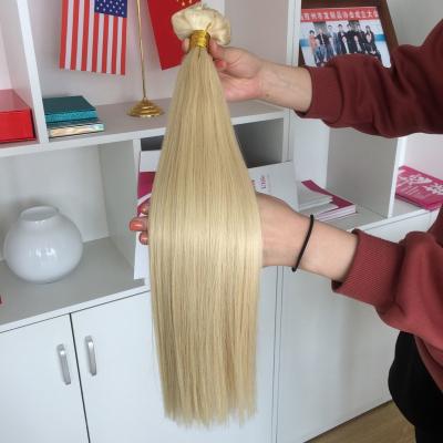 China Pure Original Natural Hair Double Drawn Tape In Hair With Mixed Highlights Real Hair Double Sided Seamless Skin Tape Hair Weft Silk Weft Extensions for sale