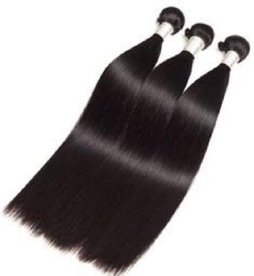 China Wholesale 100% Virgin Hair Cuticle Aligned Straight Virgin Hair Bundles Seller Body Wave Hair Extension With Lace Frontal Closure for sale