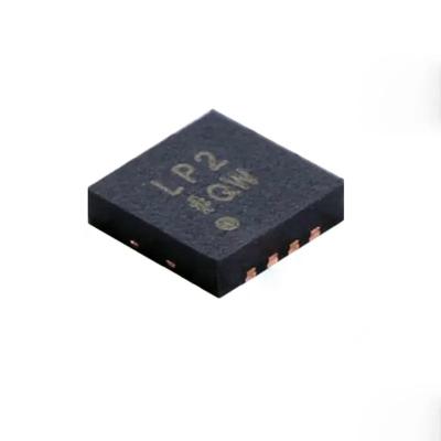 China New and original) standard integrated circuit IC REG LIN position adjustment 2A 8LFCSP ADM7172ACPZ-R7 ( for sale