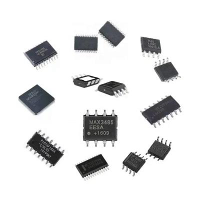 China Original SCT3030AW7TL SICFET N-CH 650V 70A TO263-7 Standard Integrated Circuits IC Electronic Components for sale