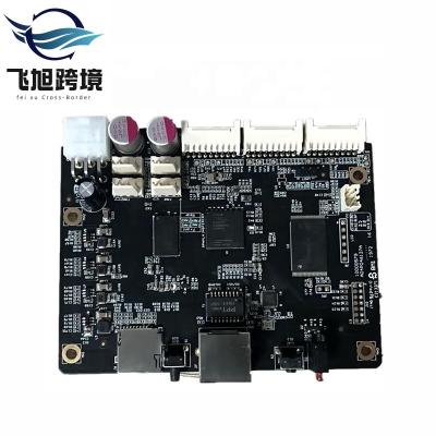 China New Ant S17 control board apply to S17 s19pro S19 T17 s17pro L7 S17 control board control board for sale