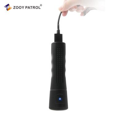 China ZOOY Guard Patrol Stick Guard Shockproof 80 Patrol Clock Manufacturers for sale