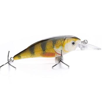 China ABS OEM Hard Plastic Fishing Lures Artificial Plastic Realistic Hard Bait 11g 8cm Pencil Bait for sale