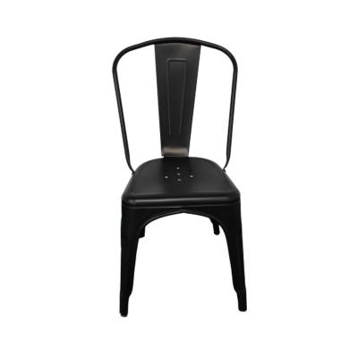 China Modern New Style Low Price Furniture Ceremony Types Of Black Chairs Wedding Luxury Upholstered Chairs Dining Chair Wedding for sale