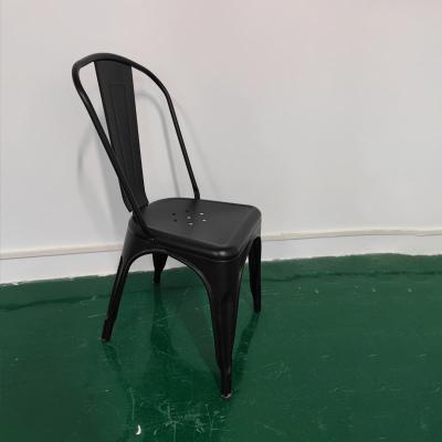 China Modern High Quality Hot Selling Modern Hotel Plastic New Design Chair For Hotel Furniture Elegant Wedding Couple Chairs for sale