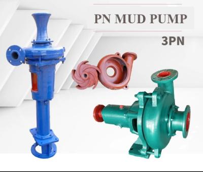 China High efficiency wholesale hot sale factory directly sell mud pump mud pumps for sale for sale