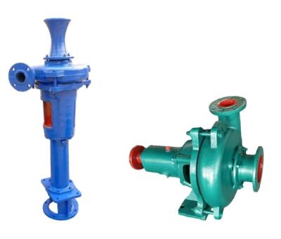 China High efficiency best quality hot selling factory directly sell mud pump slurry pumps for sale for sale