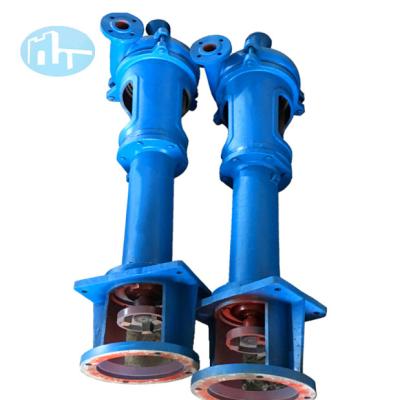 China Manufacturer price hot sale immersion dry sand pump with high quality for sale