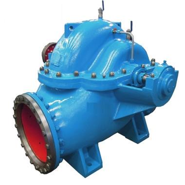 China Irrigation and Agriculture Best Price Home Household Automatic Electric Propeller Self-Priming Water Pump for sale