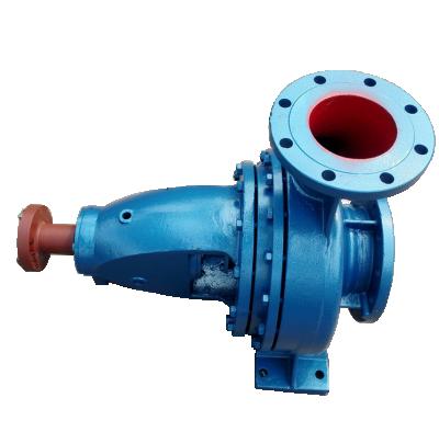 China Automotive Industry Stainless Steel Lift Frequency Chemical Sewage Centrifugal Pump for sale