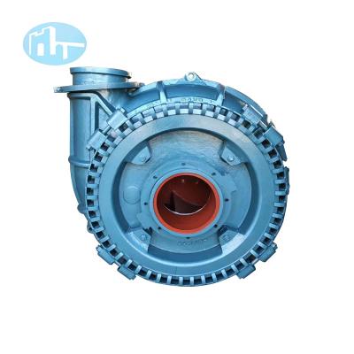 China High Pressure Type Industrial Utilities D Type Large Capacity Horizontal Multistage Water Pumps for sale