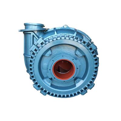 China Industrial Utilities Wholesale D Electric Motor Hot Sale Horizontal Multistage Centrifugal Water Pump for sale