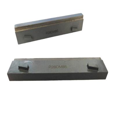 China Automotive sunnen diamond honing stone P28DM85 for honing liner or engine cylinder sleeves honing stick tooling for sale