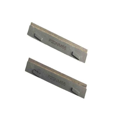 China Automobile Automotive Cylinder Honing Tool BCN P20 or P28NM05 from Sunnen Honing Stone for sale