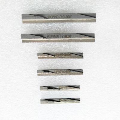 China Honing stone used at honing machine metal link honing stick L10-NM05 Sunnen CBN honing Stonefor motor honing machine for sale