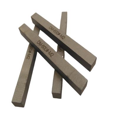 China honing stone used diamond honing machine motor cylinder honing stone/sharpening stone/polishing stone honing stick for sale