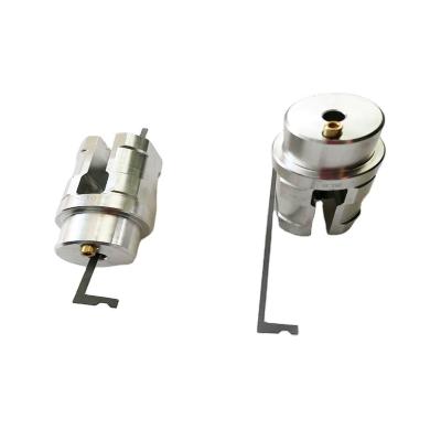 China Compresser.automotive Sunnen tool accessories k series honing, BL series adapter linked to honing chucks for sale